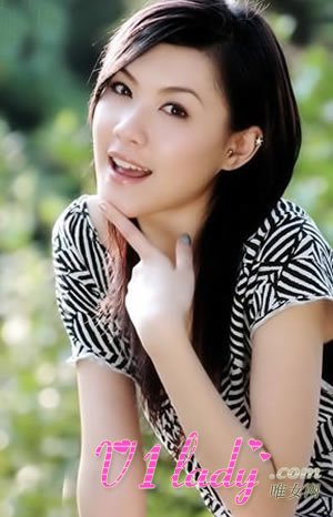 冬季也要防晒