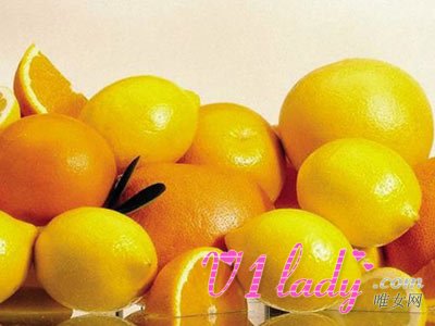 介绍7种紧肤收毛孔的方法