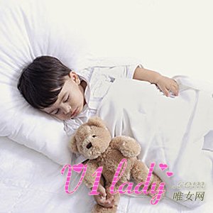 一些可以提高你的抗寒能力养生诀窍