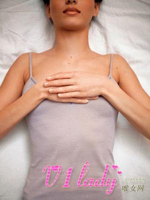 减肥药有后遗症吗?一般都什么症状