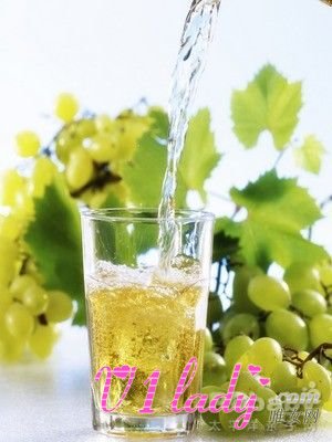 冬瓜五味子海带汤的做法 川贝甜梨怎么做