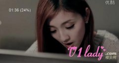 纯爱微电影《失恋3.3天》