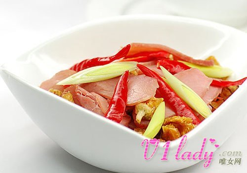 想减肥,想不变胖,9种食物绝对不能吃