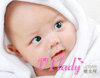 孩子老是鼻子痒痒怎么办?可以让他去抠吗?