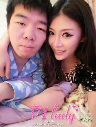 南京富二代30多刀砍死自己90后老婆