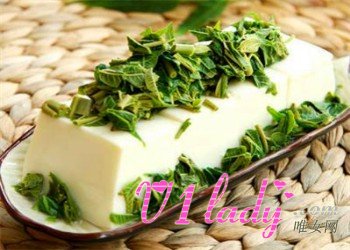 香椿和哪些菜搭配比较好吃