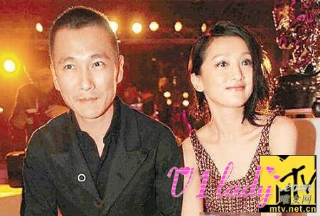 京城四少王烁的家庭背景及个人资料相片介绍