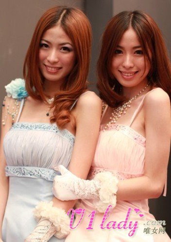 外围女是什么意思?指的是谁?