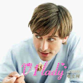 男人吃什么可以补精子