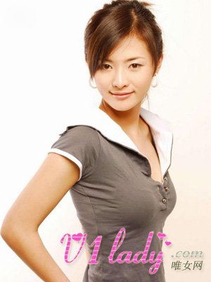 女人长期月经不调怎么办