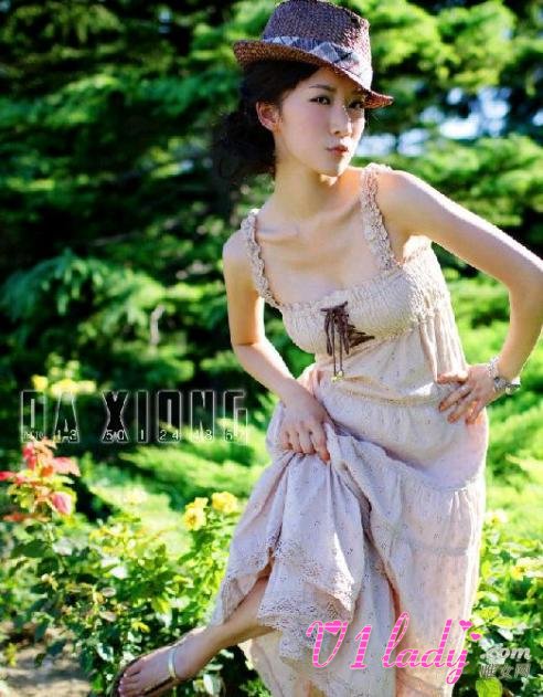 蜗居中的海藻李念个人资料及老公是谁