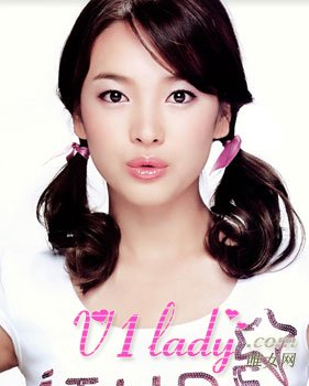 黄脸婆的秘密之女人为什么会脸色暗黄