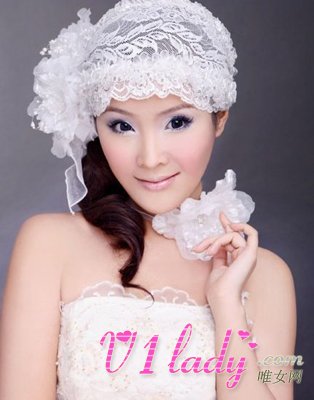 早晨起床后眼睛肿了怎么办?