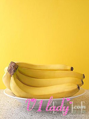 一些可以美脚的食物,姐妹们收藏吧