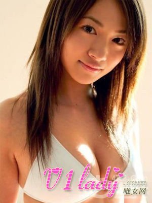 乳房护理４点要注意 乳房健康