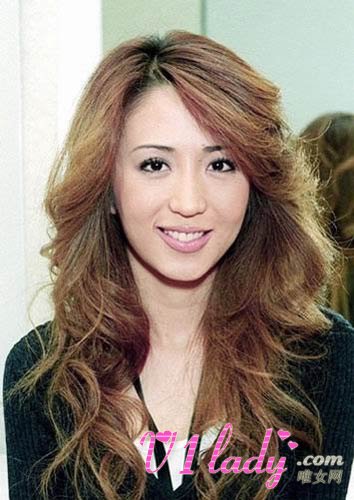 日本AV女优饭岛爱什么时候自杀为什么要自杀及个人资料作品介绍