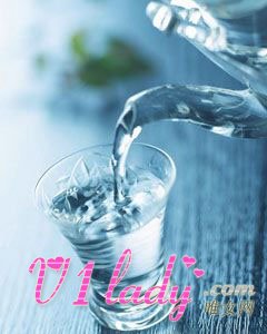 冬日塑造傲人美肌必须牢记护肤5大重点