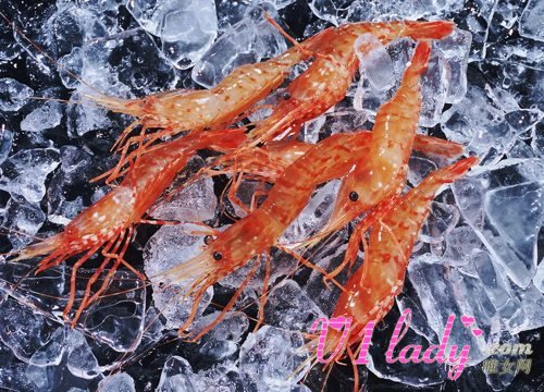 5类美食可以去皱又能养颜(组图)