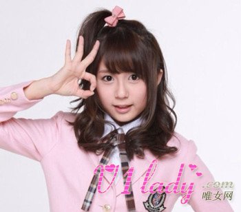梦想预备生之半熟少女汤敏扮演者汤敏个人资料及相片写真图片