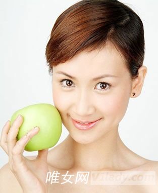 7种快速减肥方法大揭密