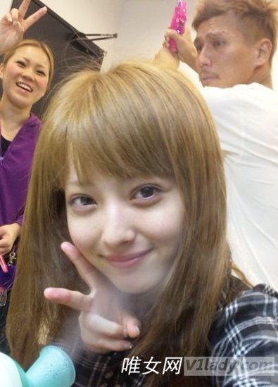 佐佐木希个人资料及相片写真集图片展示