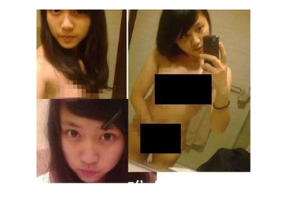 lol主播雪儿是谁?出了不雅照片?