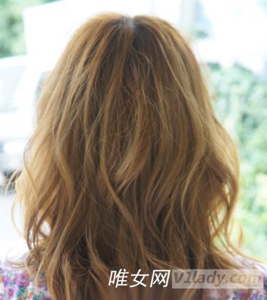 瓜子脸型用哪些发型比较好看？