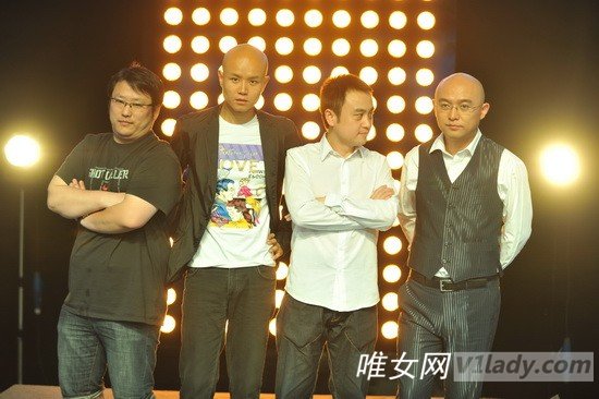 孟非和《非诚勿拢》剧组集体辞职跳槽是真的吗?