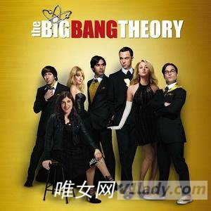 生活大爆炸和傲骨贤妻被禁播的原因是什么?
