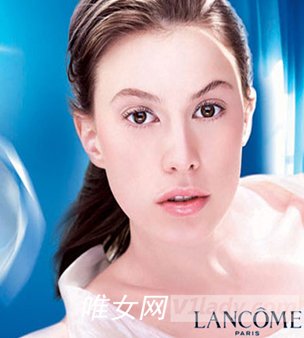 夏季防晒护肤10大坏习惯揭秘