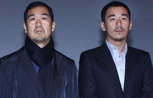 张国立之子张默又吸毒了?又被抓了?