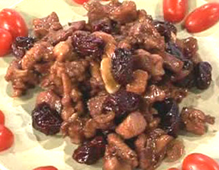 兔肉有哪些做法好吃又营养?