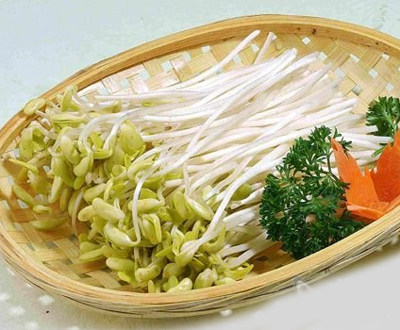 秋季晚餐吃什么营养又减肥?