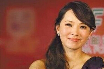 伊能静为什么被封杀?伊能静过激言论有哪些?