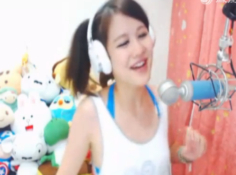 台湾神曲《小鸡哔哔》在线观看及歌词