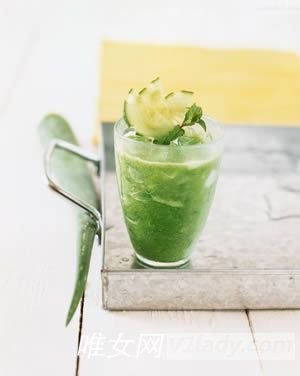 怎么样轻又快速的瘦小腹?吃什么可以瘦小腹?
