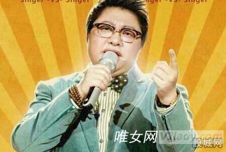 韩红为什么被骂?谁骂她?