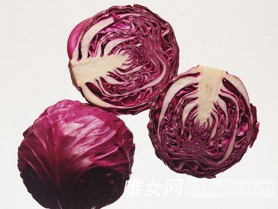 20多种对身体健康有好处的食物而且不会变胖哦