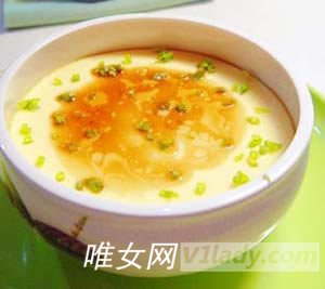 可以让小孩子变聪明的8种食物介绍