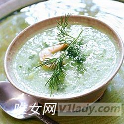 进食的顺序会影响减肥效果吗？