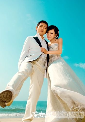 男人恐婚不想结婚一般有哪些原因？