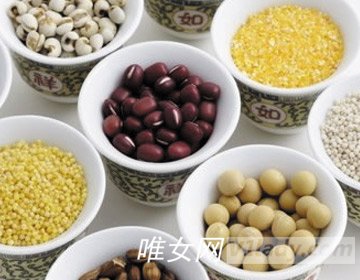 孕妇常吃这10种食物让你宝宝更加健康