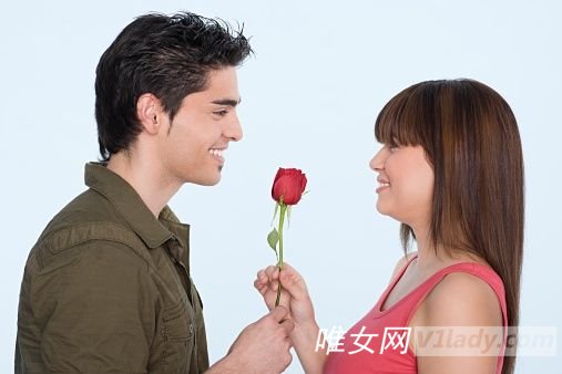 怎么样可以让自己丈夫不出轨拥有稳定的婚姻生活？