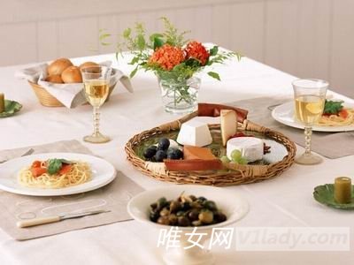 结肠炎有哪些症状？结肠炎患者吃什么好!