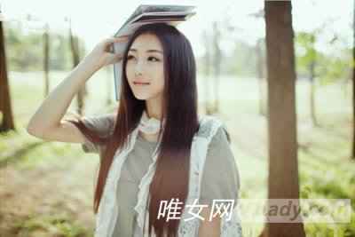 第一次去男方会见公婆有哪些注意事项？