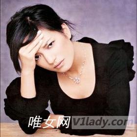 神经衰弱有哪些症状和特征？