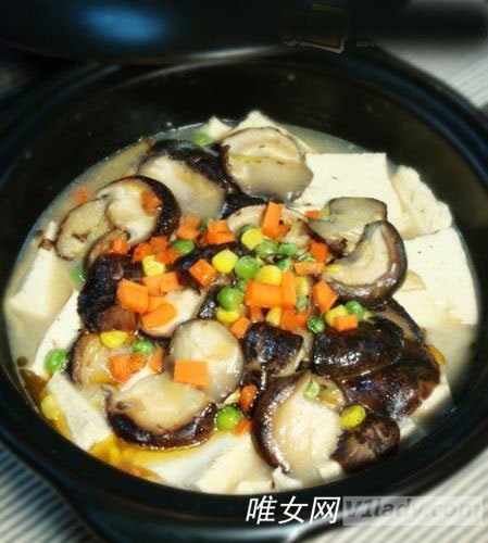 一周快速有效的减肥食谱推荐