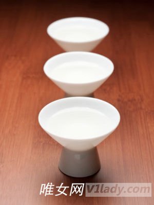 红茶和绿茶哪个有减肥的效果?