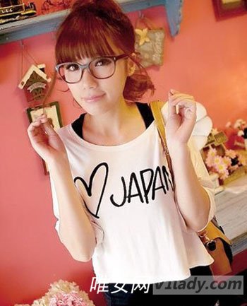 腰比较粗的女人穿衣服有哪些注意事项?