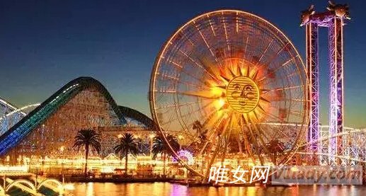 上海旅游节是什么时候?上海旅游节半价景点名单